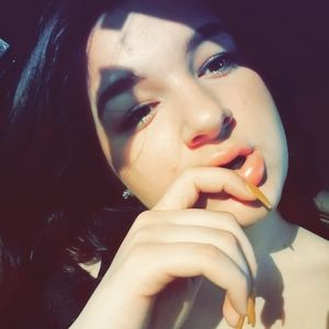 Meet your Posher, Mariah